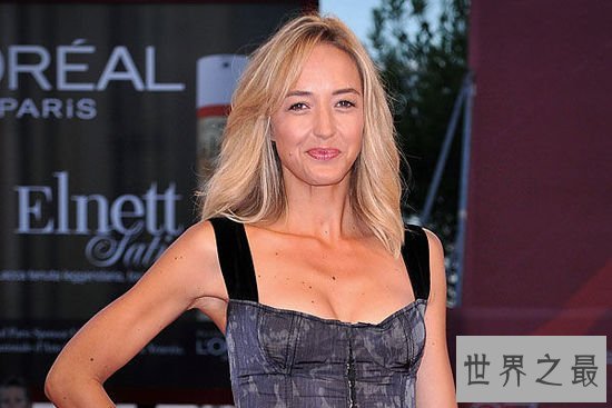 世界十大待嫁女富豪