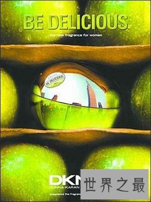 全球十大奢华时尚品牌