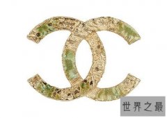 全球十大奢华时尚品牌