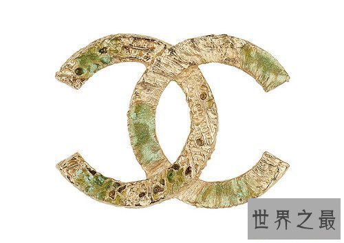 全球十大奢华时尚品牌