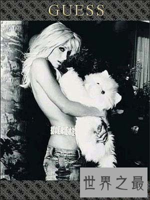 全球十大奢华时尚品牌