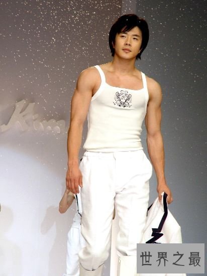 全球十大艳照门事件