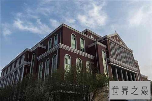 2019寒假天数排行,这个学校寒假有两个月!