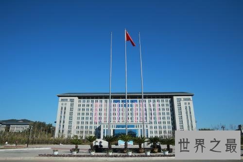 2019寒假天数排行,这个学校寒假有两个月!