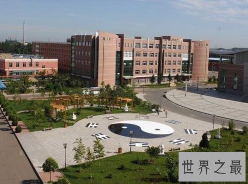 2019寒假天数排行,这个学校寒假有两个月!