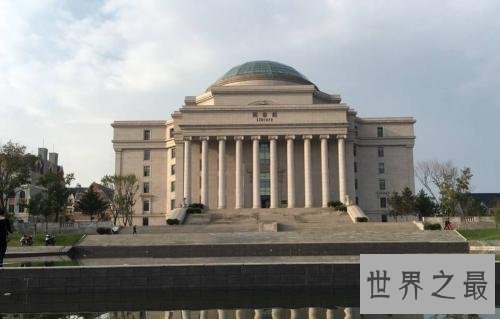 2019寒假天数排行,这个学校寒假有两个月!