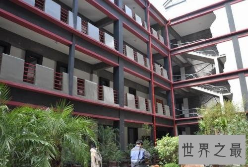 2019寒假天数排行,这个学校寒假有两个月!