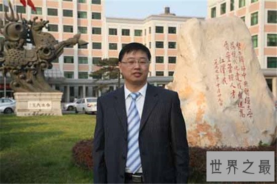 中国十大黑帮,曾经称霸一方惊动中央 !