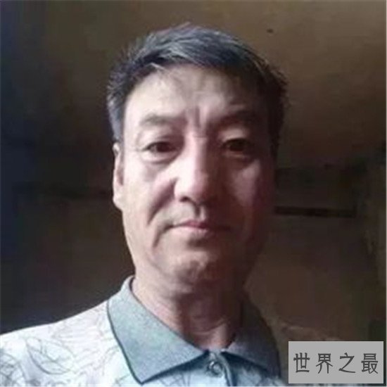 中国十大黑帮,曾经称霸一方惊动中央 !