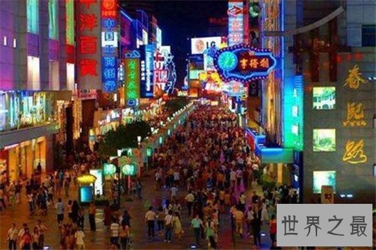 中国十大光棍城市排行,你的家乡上榜了吗
