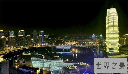 中国十大光棍城市排行,你的家乡上榜了吗