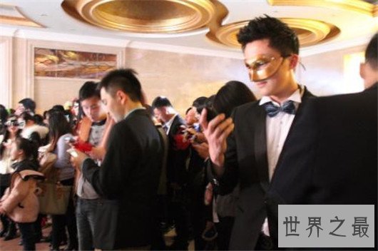 中国十大光棍城市排行,你的家乡上榜了吗