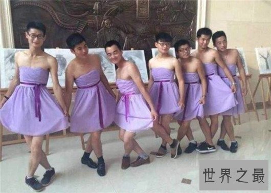 中国十大光棍城市排行,你的家乡上榜了吗