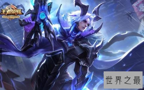 十大手机游戏排行,刺激战场仍然排第一!