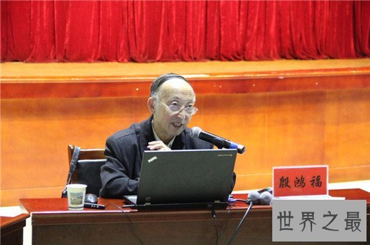 2018十大最美老师,他们的事迹感动整个中国