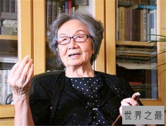 2018十大最美老师,他们的事迹感动整个中国