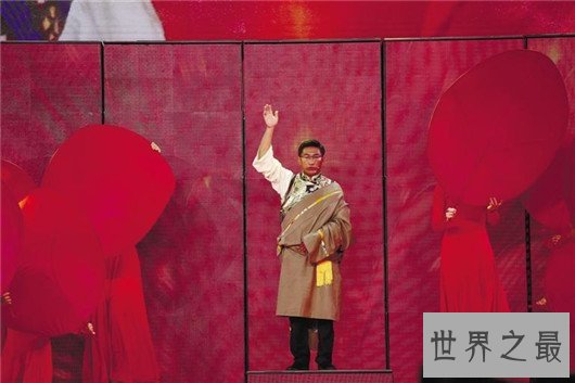 2018十大最美老师,他们的事迹感动整个中国