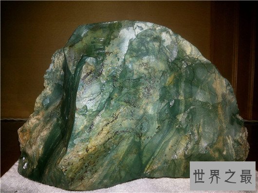 中国十大可怕盅术,驱毒害人之术