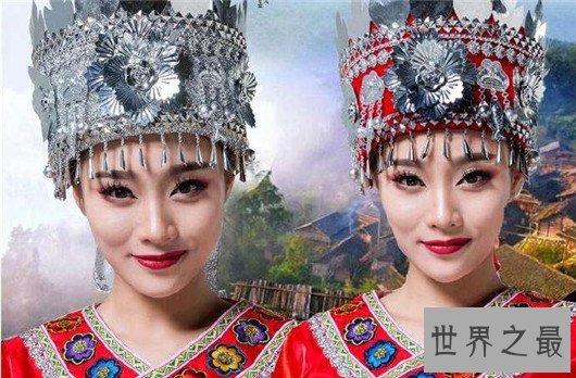 中国十大可怕盅术,驱毒害人之术