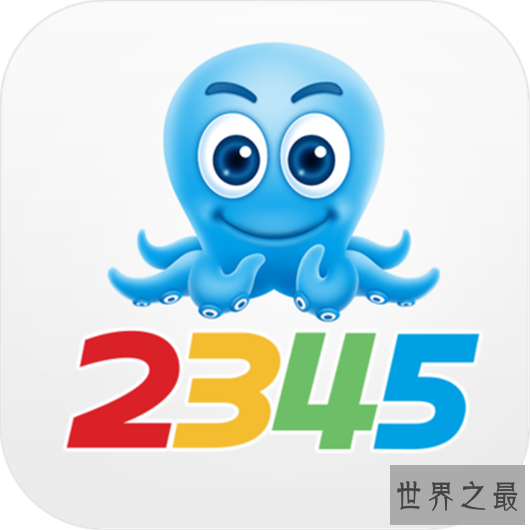 浏览器排行榜,你还在用手机自带的浏览器么