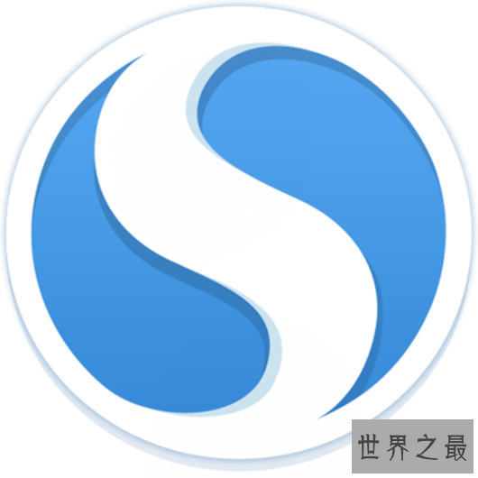 浏览器排行榜,你还在用手机自带的浏览器么