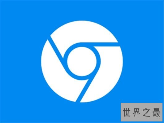 浏览器排行榜,你还在用手机自带的浏览器么