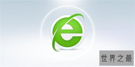 浏览器排行榜,你还在用手机自带的浏览器么
