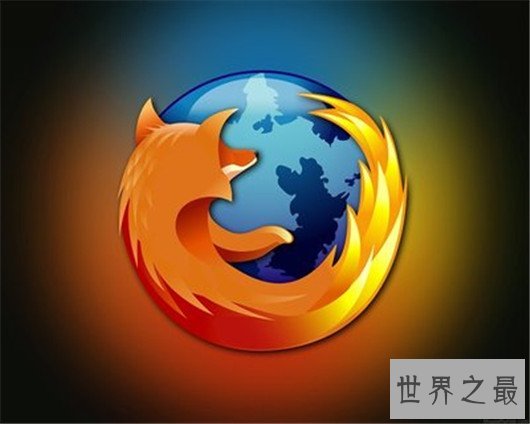 浏览器排行榜,你还在用手机自带的浏览器么