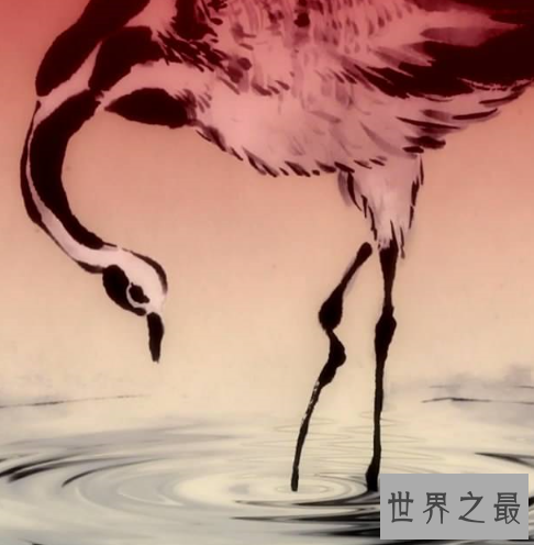 中国最毒的毒药排行,只要碰到这些东西就会死亡!
