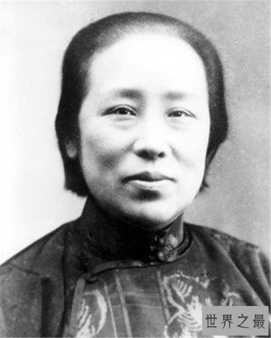 中国十大汉奸,汉奸人人得而诛之!