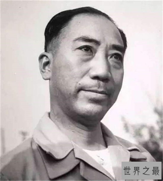 中国十大汉奸,汉奸人人得而诛之!