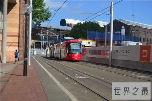 中国有地铁的城市排名，你的家乡通地铁了吗？