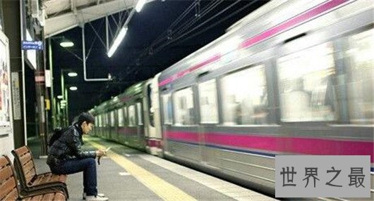 中国有地铁的城市排名，你的家乡通地铁了吗？