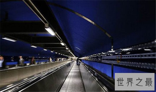 中国有地铁的城市排名，你的家乡通地铁了吗？