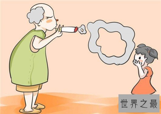 十大青少年问题，沟通是解决问题的桥梁