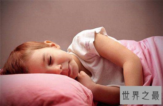 十大青少年问题，沟通是解决问题的桥梁