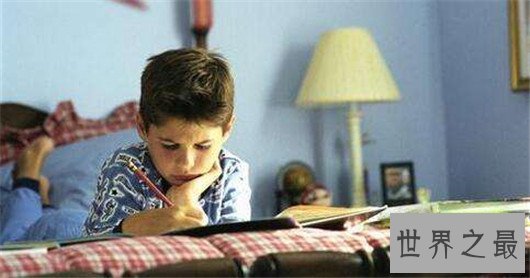 十大青少年问题，沟通是解决问题的桥梁