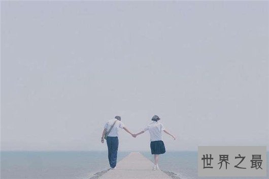 十大青少年问题，沟通是解决问题的桥梁