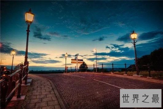 十大青少年问题，沟通是解决问题的桥梁