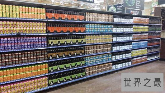 十大青少年问题，沟通是解决问题的桥梁