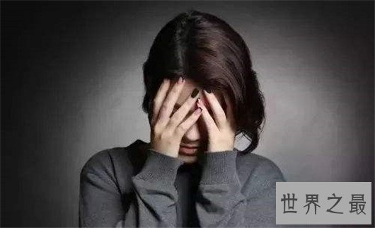 十大青少年问题，沟通是解决问题的桥梁