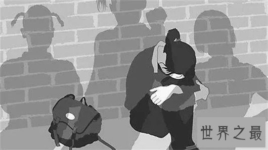 十大青少年问题，沟通是解决问题的桥梁