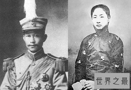 中国十大名妓,排名第一的苏小小你听说过吗?