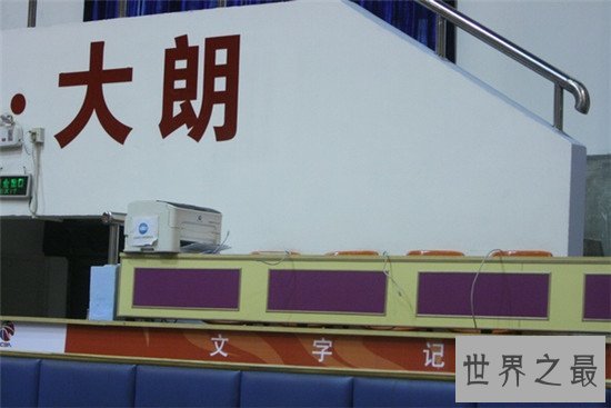 中国十大b2b网站排名,阿里巴巴真的非常强大