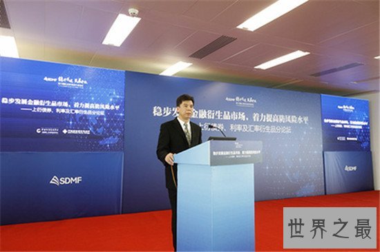 中国十大b2b网站排名,阿里巴巴真的非常强大