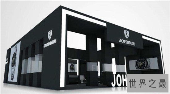 中国十大b2b网站排名,阿里巴巴真的非常强大