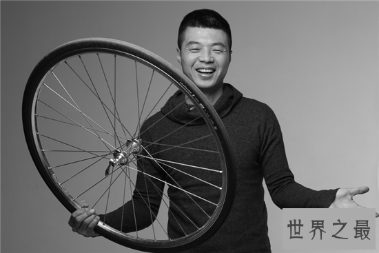 中国互联网十大钻石王老五,努力的天赋造就的钻石王老五