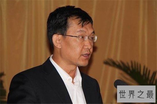 中国互联网十大钻石王老五,努力的天赋造就的钻石王老五