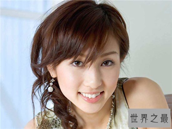 中国十大悬案有哪些?白银连环杀人案至今未破