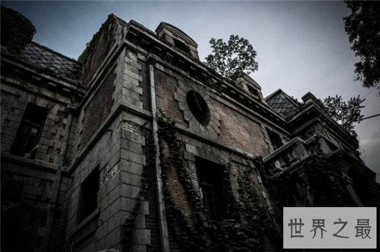 中国十大悬案有哪些?白银连环杀人案至今未破